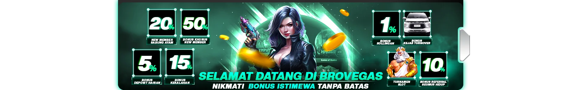 vegasdoomblast.com