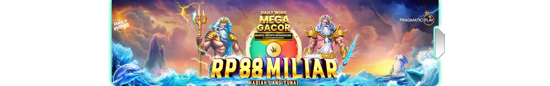vegaswinner04.com