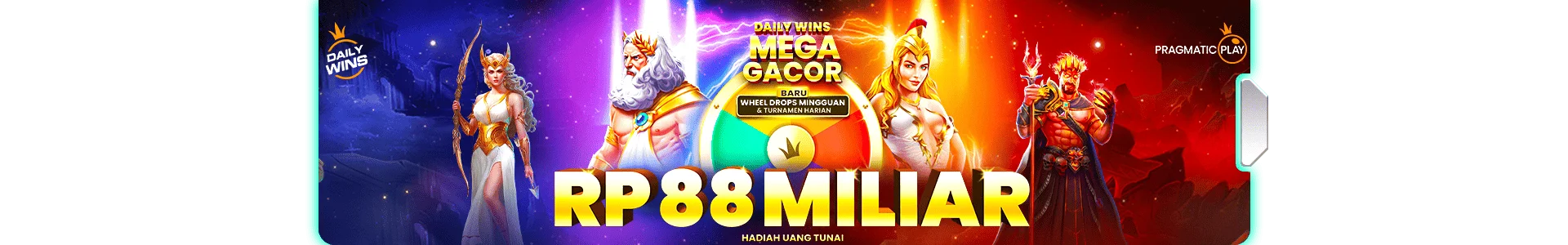 www.vegaswinner07.com