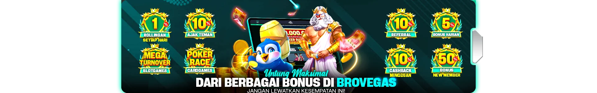 www.vegaswinner07.com