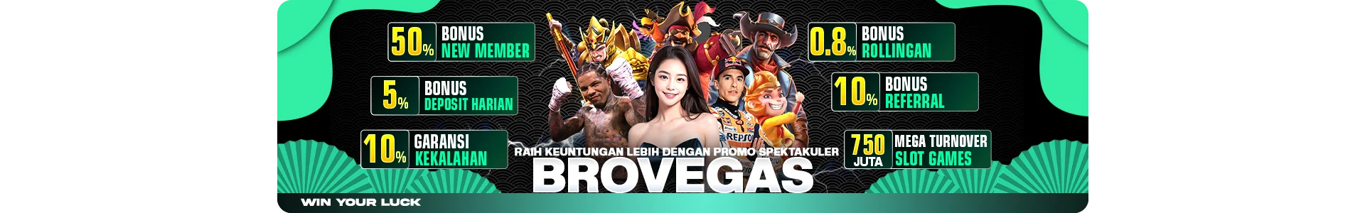 vegasflem.com
