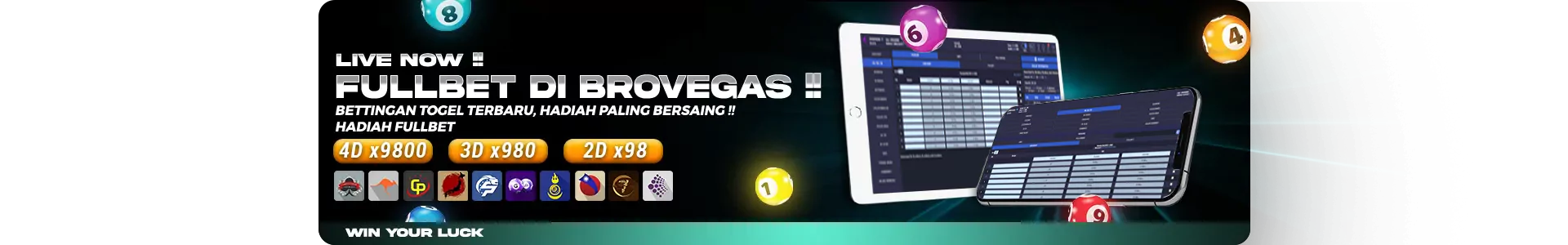 vegasanacade.com