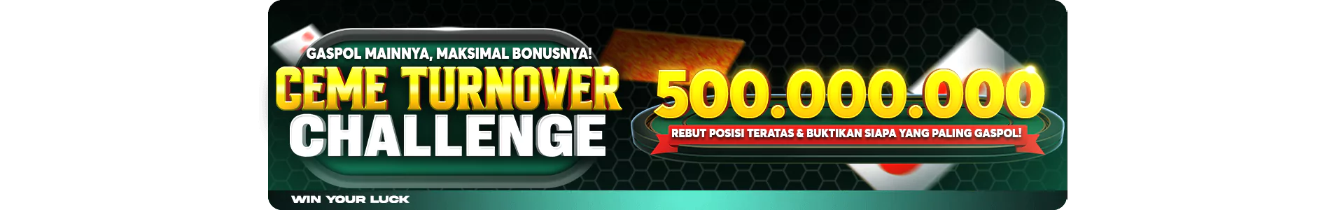 vegaswinner02.com