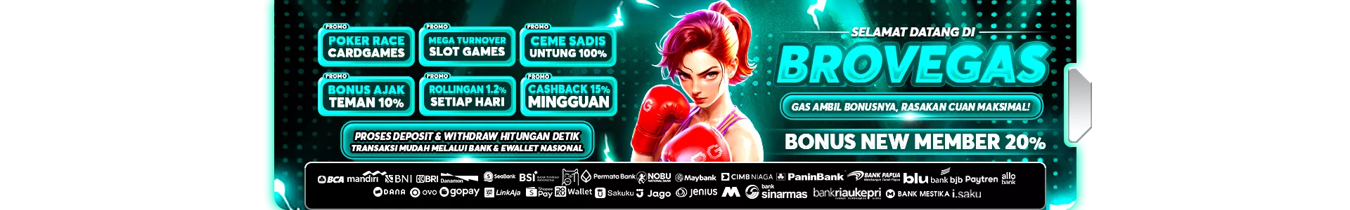 vegaselalu.com