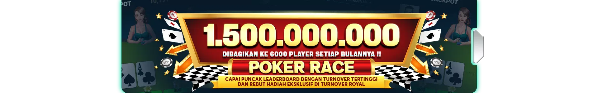 vegaswinner04.com