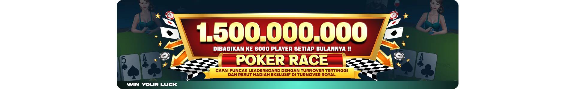 vegaswinner03.com
