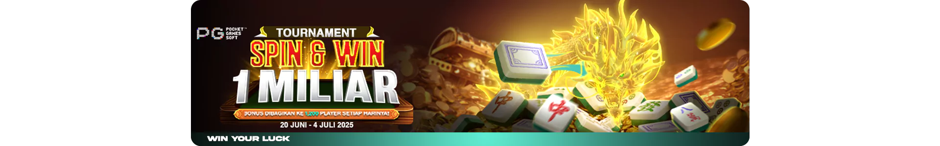 vegaswinner03.com