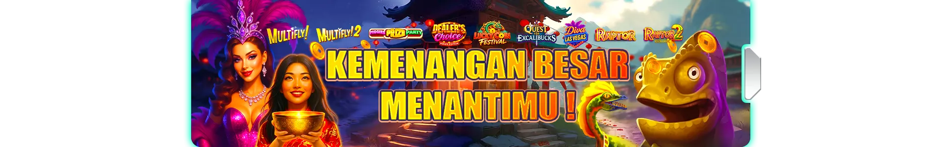 vegaselalu.com