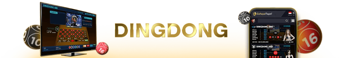 cahayago.com