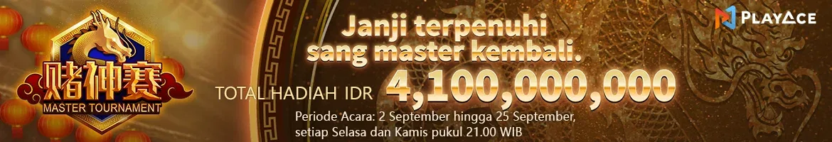 cahaya21.com