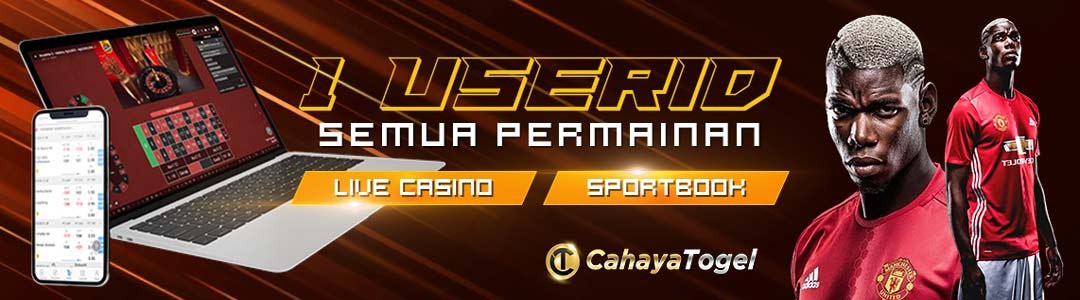 cahayaelite.com