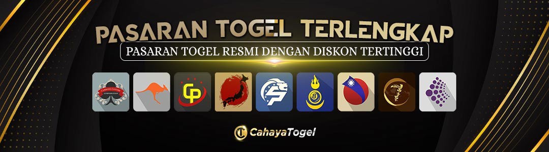 cahayaelite.com