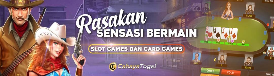 cahayaelite.com