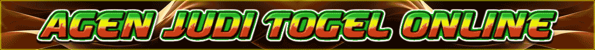 crystaljepe.org