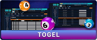 Togel Aman Dan Terpercaya