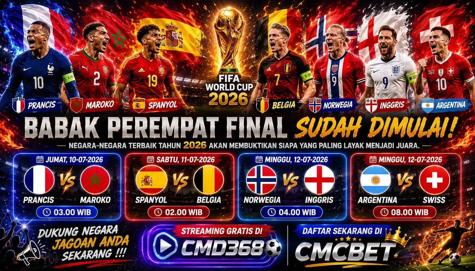 cmcbet4d.com