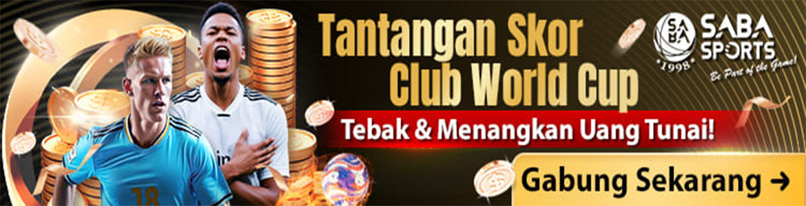 jiwatarung.sbs