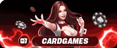 card games