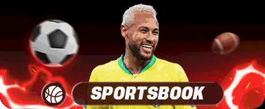 sportsbook