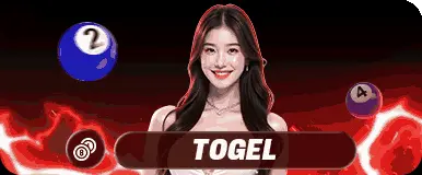 Togel