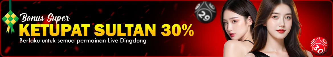 eyangflash.com