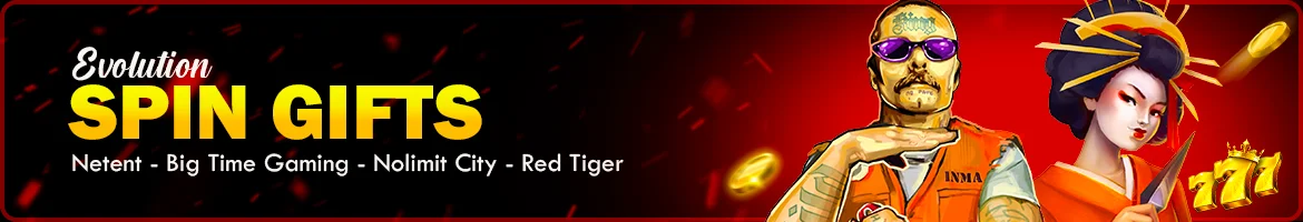 eyangpknitro.com