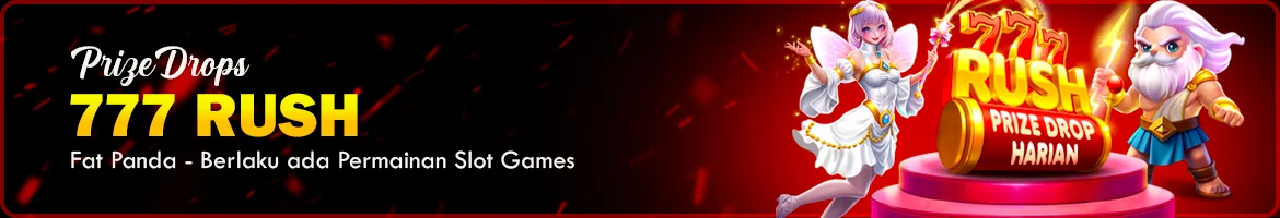 eypinverno.com