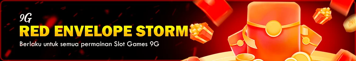 eyangpknitro.com