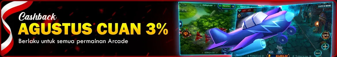 eyangsmart.com
