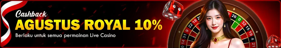 eyangsmart.com