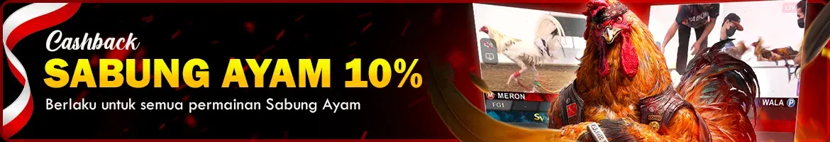 eyangsmart.com