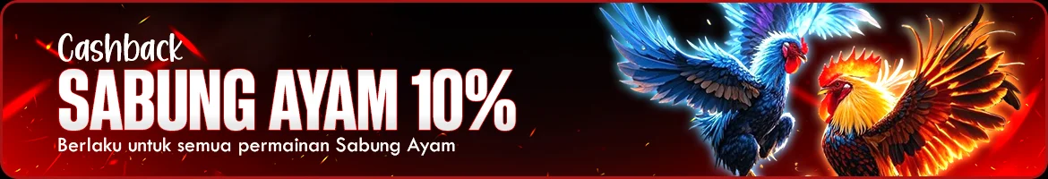 eypinverno.com