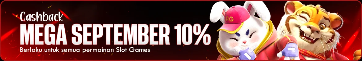 eypinverno.com