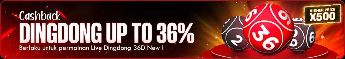 eyangkalem.com