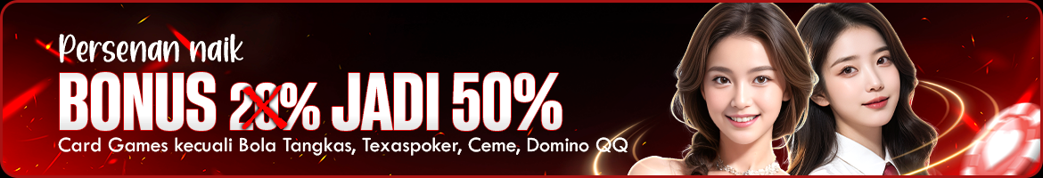 eypinverno.com