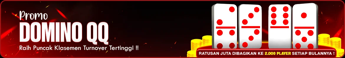 eypinverno.com