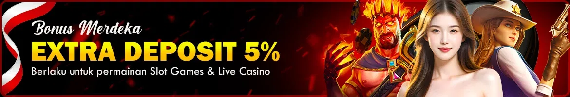 eyangsmart.com