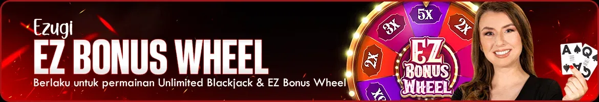 eyangkalem.com