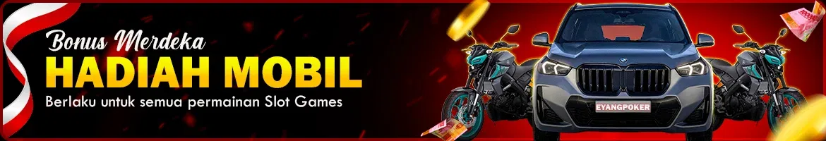 eyangsmart.com