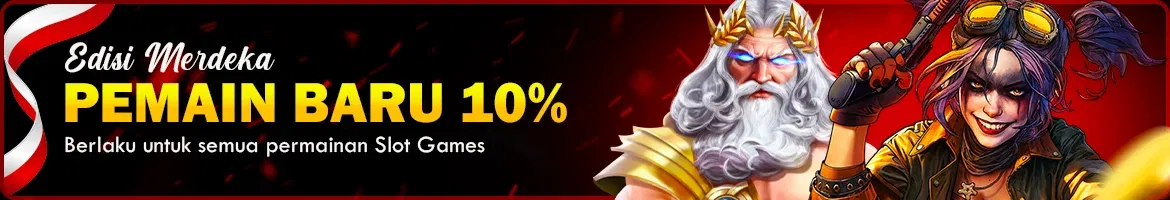 eyangsmart.com