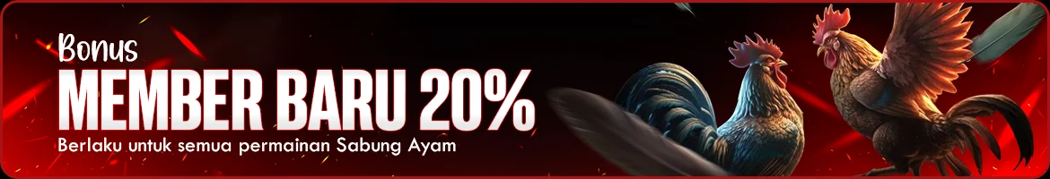 eypinverno.com