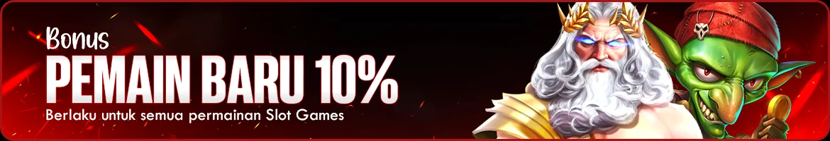 eypinverno.com