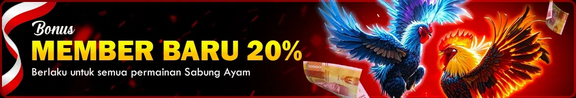 eyangsmart.com