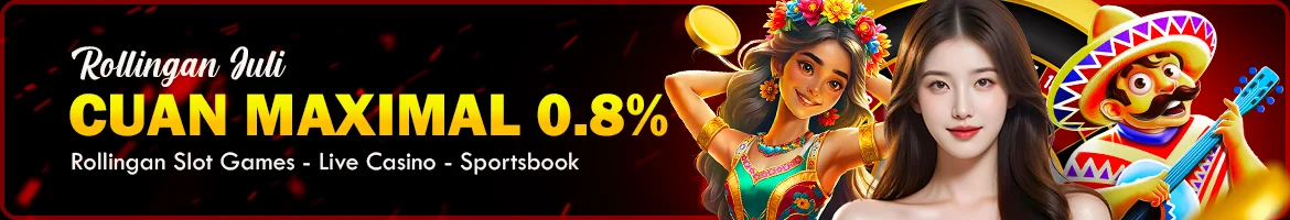eyangpkbrand.com