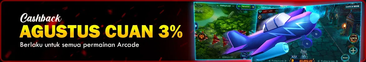 eyangrinjani.com