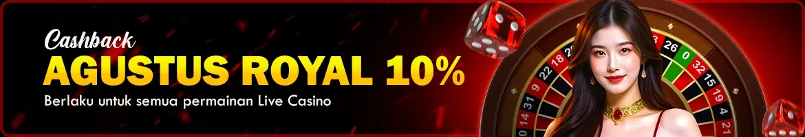 eyangrinjani.com