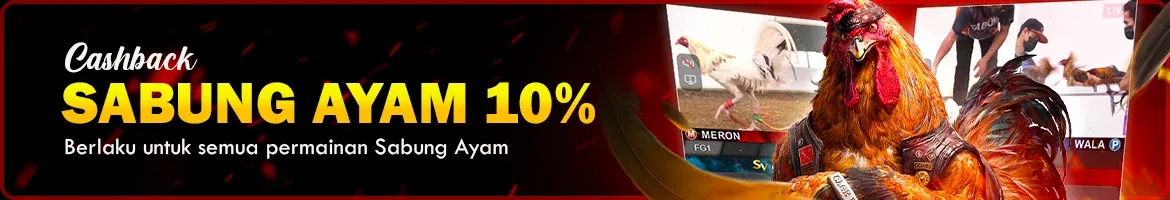 eyangrinjani.com