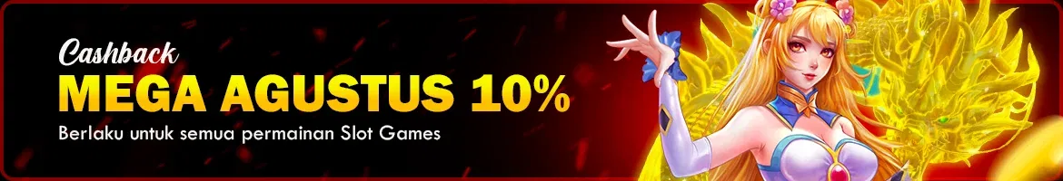 eyangrinjani.com