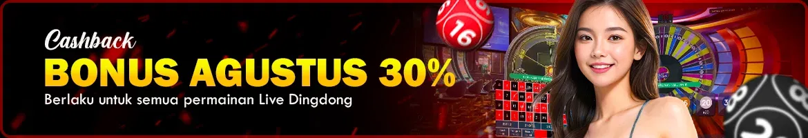 eyangrinjani.com