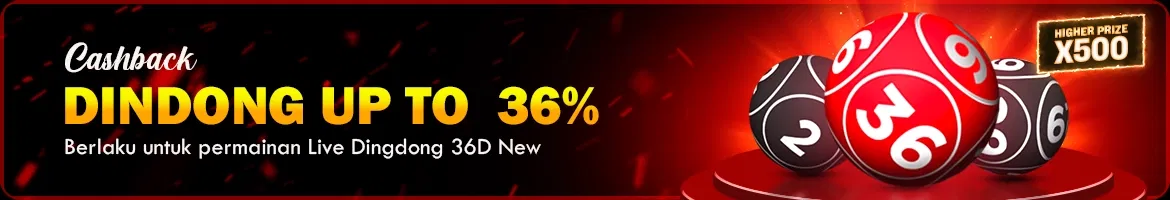 eyangrinjani.com